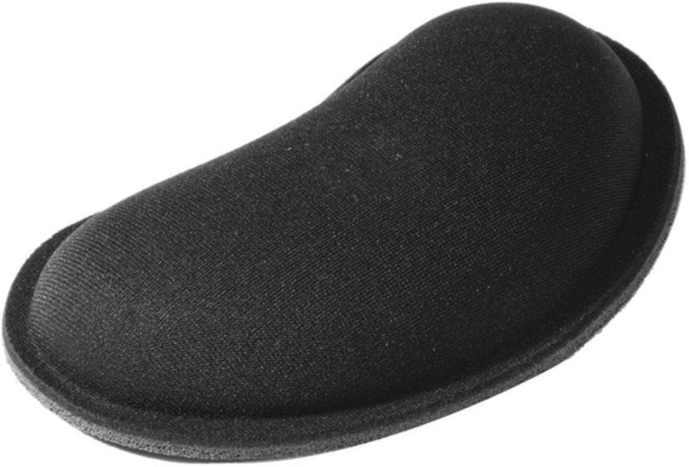 ALLSOP Ergoprene Gel Mouse Wrist Rest