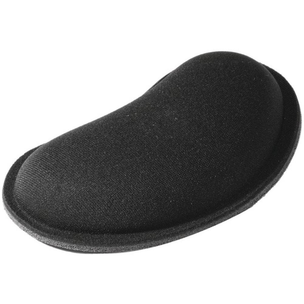 ALLSOP Ergoprene Gel Mouse Wrist Rest