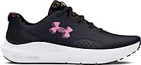 UNDER ARMOUR Charged Surge 4 Running Shoes