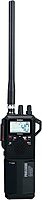 Uniden PRO538HHFM, “2 in 1” Dual Handheld/Mobile Emergency CB Radio with New FM Mode, Full 40 Channels, NOAA Weather Alerts