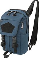 MAXPEDITION TT12 Convertible Backpack