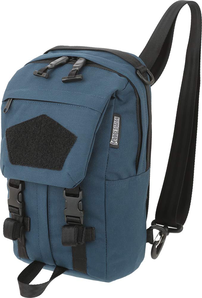 MAXPEDITION TT12 Convertible Backpack