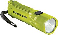 Pelican 033150-0300-245 Flashlight Yellow