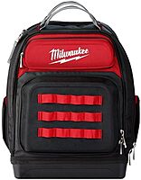 Milwaukee Electric Tool 48-22-8201 Ultimate Jobsite Backpack