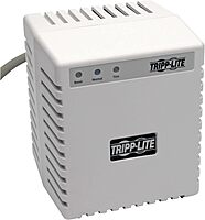 TRIPP LITE Line Conditioner with AVR and Surge Protection