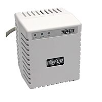 TRIPP LITE Line Conditioner with AVR and Surge Protection