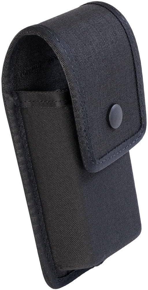 Gould & Goodrich #XM574 MOLLE Tourniquet Pouch
