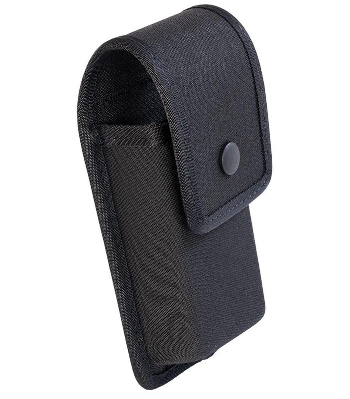 Gould & Goodrich #XM574 MOLLE Tourniquet Pouch