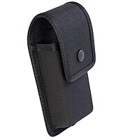 Gould & Goodrich #XM574 MOLLE Tourniquet Pouch