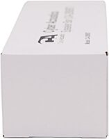 Cyber Acoustics USB Speaker & Conference Speakerphone