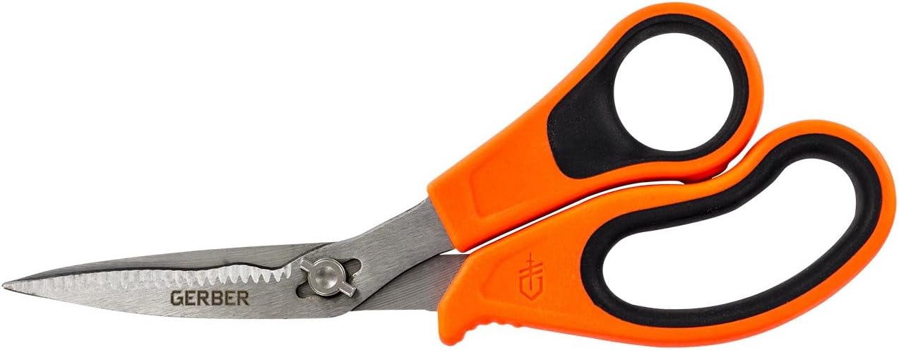 Gerber Gear Vital Hunting and Field Tools