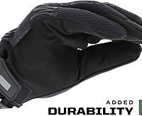 Mechanix Wear The Original Tactical Work Gloves