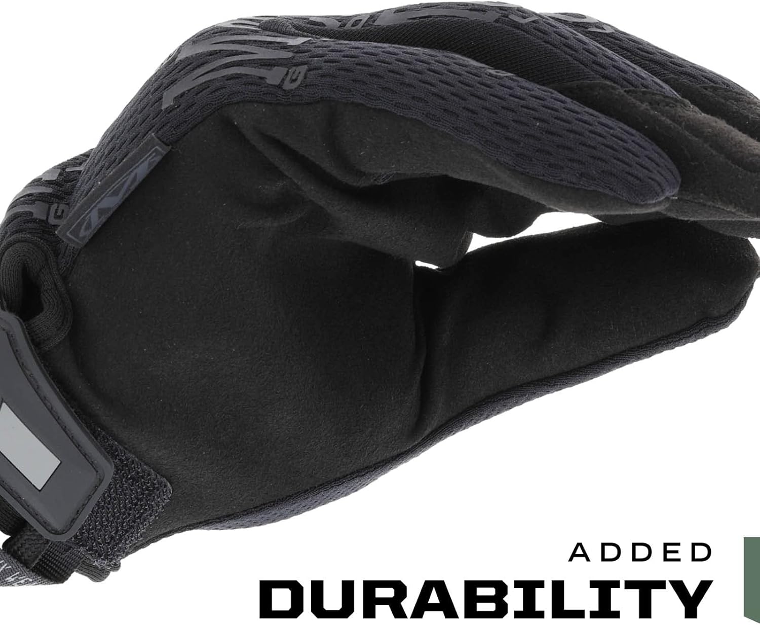 Mechanix Wear The Original Tactical Work Gloves