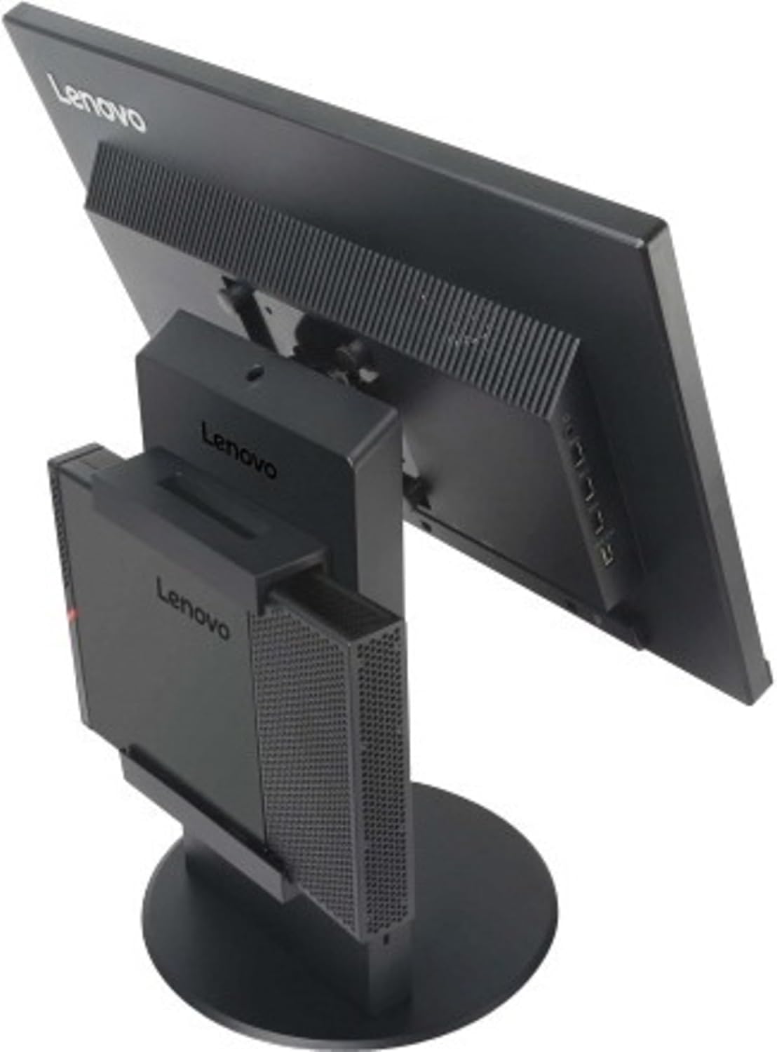 ThinkCentre Tiny-In-One Single Monitor Stand