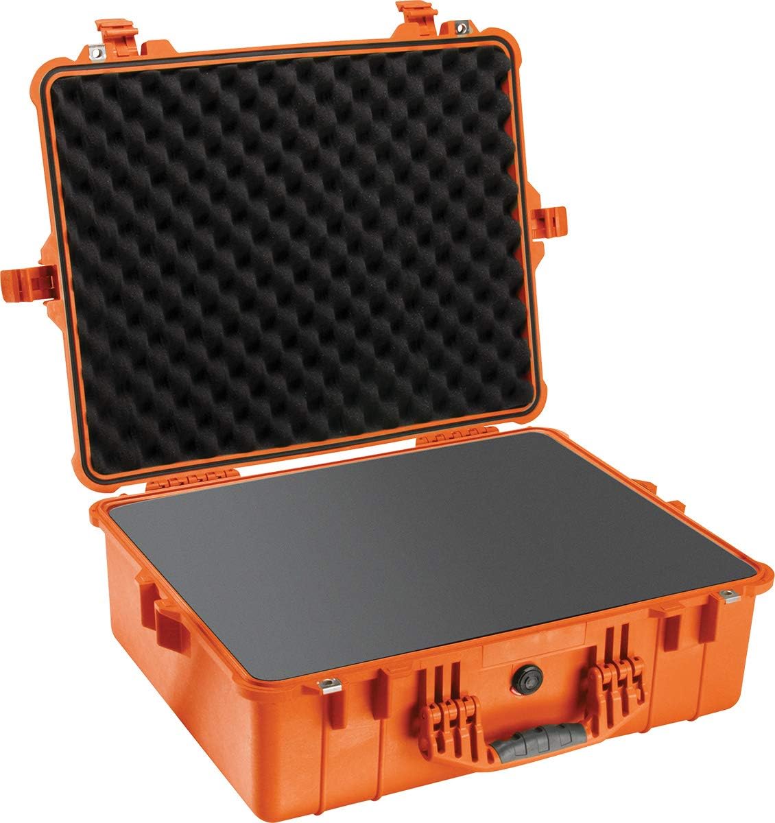 Pelican 1600 Protector Case