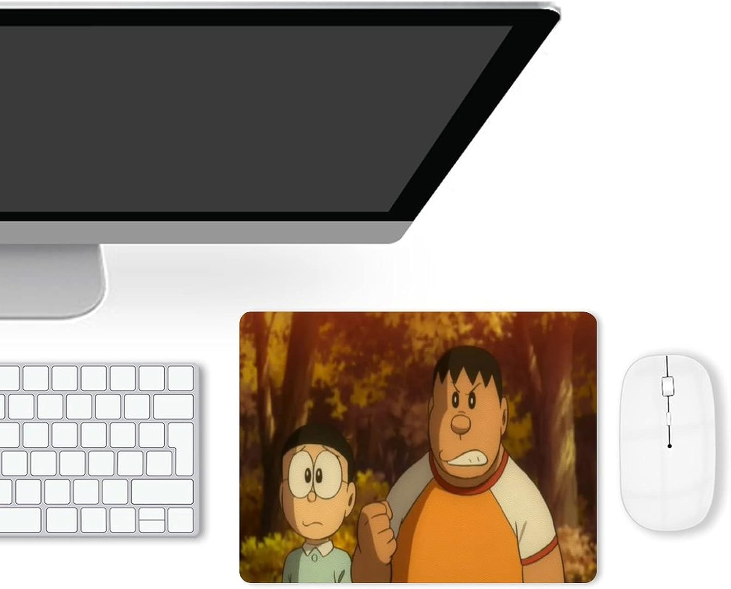 Fall Protection Harnesses; Harness Protection Type: Personal Fall ; Type: Full Body ; Harness Application: General Industry