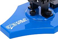 Cold Steel CS-KS-BKS: Benchtop Knife Sharpener