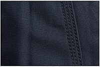 5.11 Tactical Women's Taclite EMS Pants, Regular Fit, 19 Pockets, Style 64369