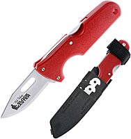 COLD STEEL Click-N-Cut Knife