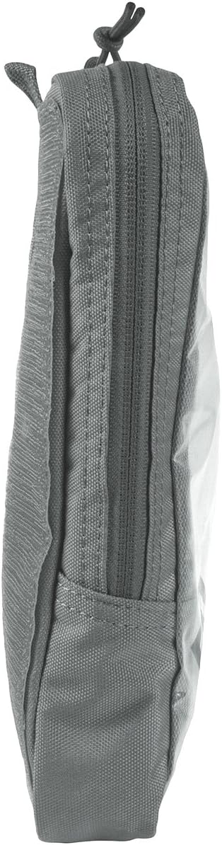 9 X 10 Internal Organizer Pouch