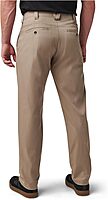 5.11 Tactical Edge Chino 2.0 Men's Straight-Fit Pants