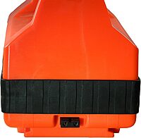 STREAMLIGHT HID LiteBox Rechargeable High-Intensity Searchlight/Lantern