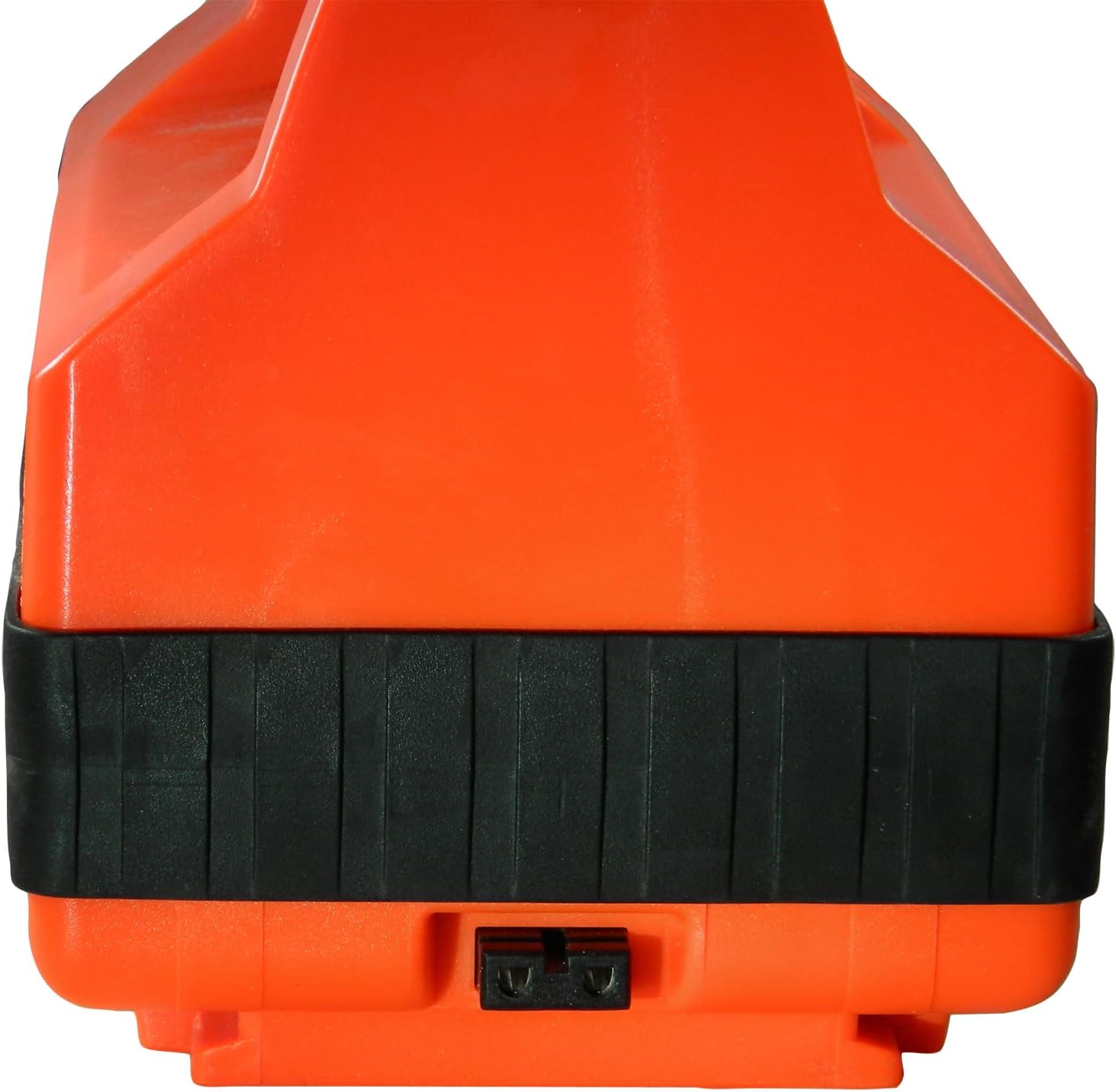 Streamlight HID Litebox Vehicle-Mount Flashlight