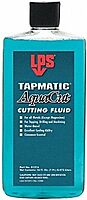 LPS Tapmatic Metalworking Fluid - Liquid 16 oz Can - 01216 [PRICE is per BOTTLE]