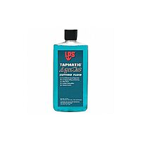 LPS Tapmatic Metalworking Fluid - Liquid 16 oz Can - 01216 [PRICE is per BOTTLE]