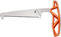 Gerber Gear EXO-MOD Pack Hunting Saw
