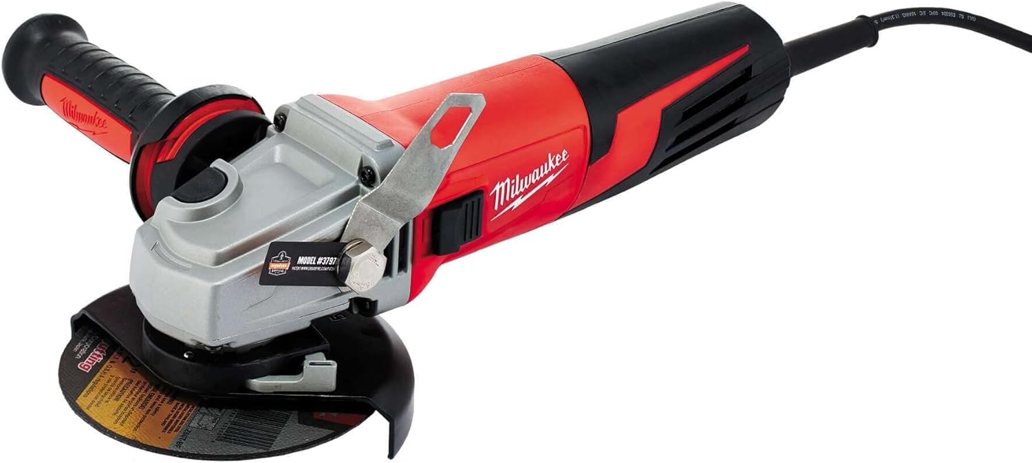 ERGODYNE Squids Power Tool Bracket