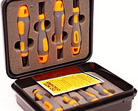 LYMAN Universal Case Prep Tools & Accessories