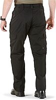 5.11 Tactical Taclite Pro Pants for Men, Cargo Work Pant, Ripstop Lightweight Performance, Style 74273ABR