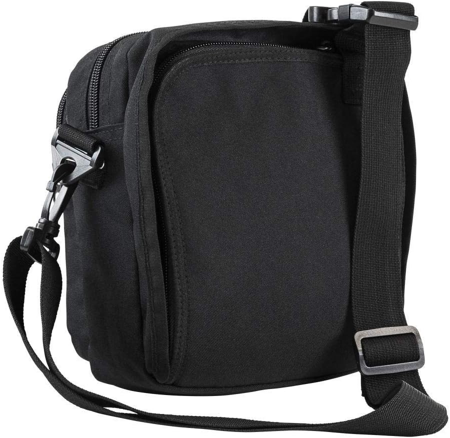 NCSTAR VISM CCW Satchel