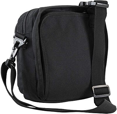 NCSTAR VISM CCW Satchel