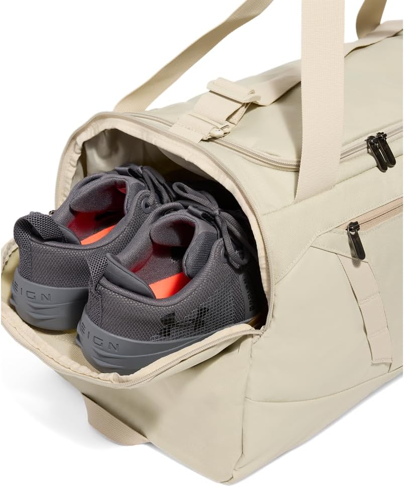 Under Armour Undeniable 5.0 Duffle