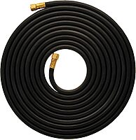 GOSS HEF Propane Hose for Gas Welding