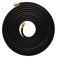 GOSS HEF Propane Hose for Gas Welding