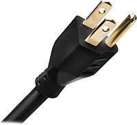 Eaton Tripp Lite Series 6-Outlet Surge Protector Power Strip, 3ft Extension Cord, 600 Joules, 15A Circuit Breaker, Black