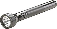 Streamlight SL-20L Full-Size Rechargeable LED Flashlight