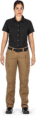 5.11 Tactical Women's ABR Pro Pant, Style 64445ABR