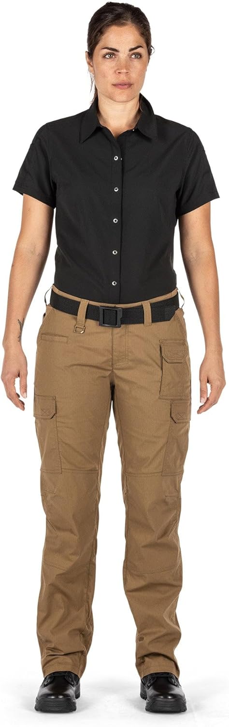 5.11 Tactical Women's ABR Pro Pant, Style 64445ABR