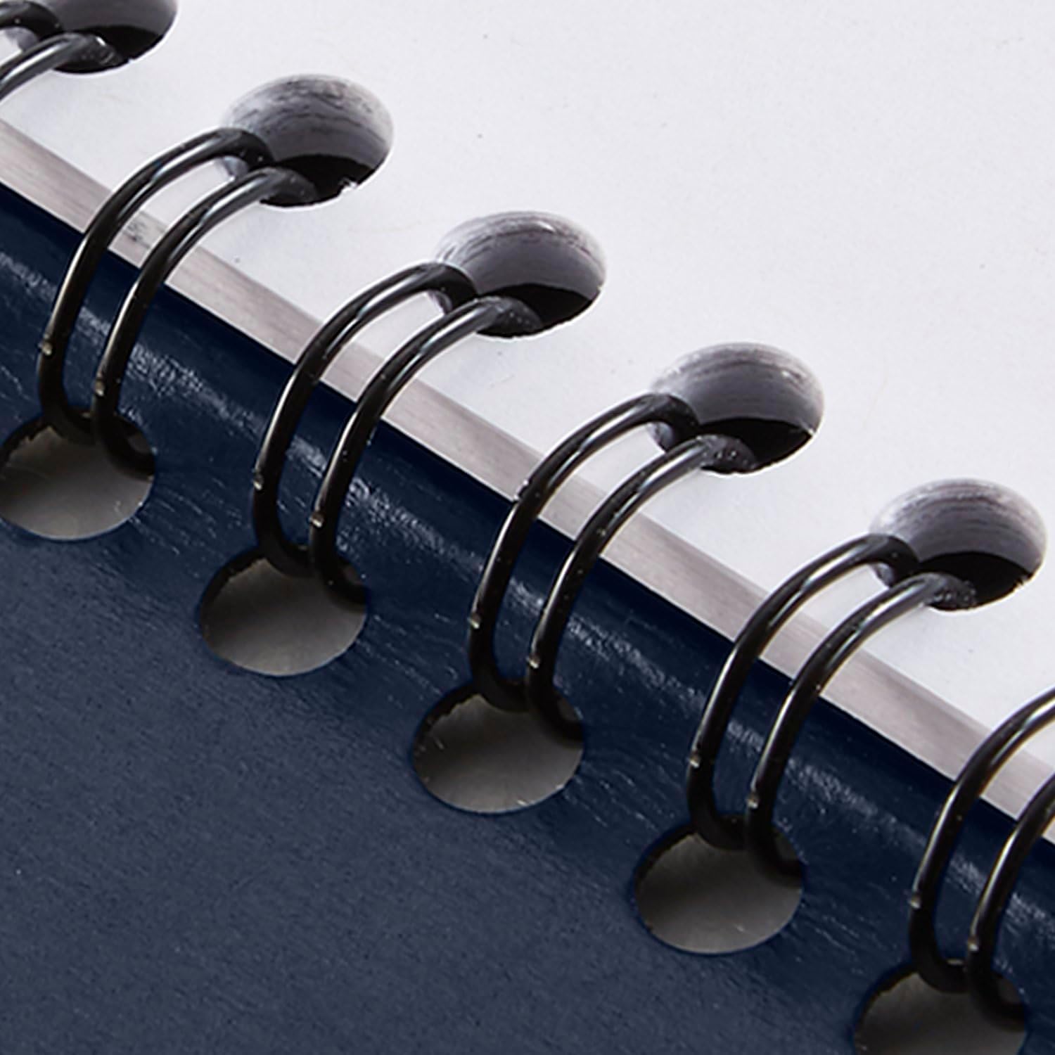 AT-A-GLANCE Weekly Appointment Book Planner, Large