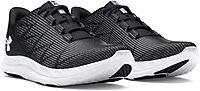 UNDER ARMOUR Men's Charged Speed Swift Sneaker