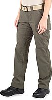 FIRST TACTICAL Women's V2 BDU Pants