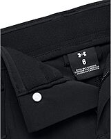 Under Armour Womens Defender Pants