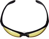 Howard Leight by Honeywell Vapor II Sharp-Shooter Shooting Glasses