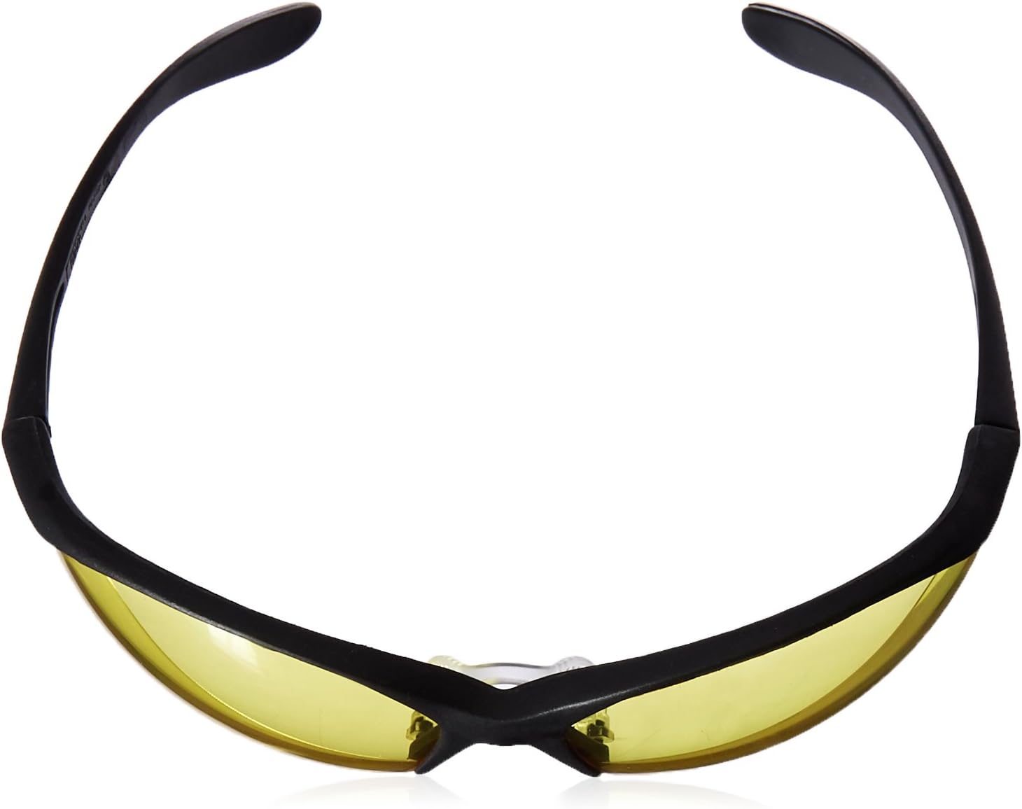 Howard Leight by Honeywell Vapor II Sharp-Shooter Shooting Glasses