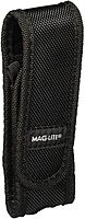MagLite Accessory MAG-TAC Nylon Belt Holster, Black