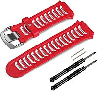 Garmin 6-Pin Female to 8-Pin Male Adapter